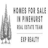 Homes for Sale in Pinehurst Real Estate Team eXp Realty - Real Estate Agents in Pinehurst