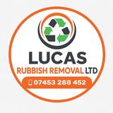Lucas Rubbish Removal ltd - Junk Removal & Hauling in Nottingham