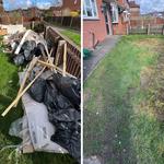 Lucas Rubbish Removal ltd - photo 1