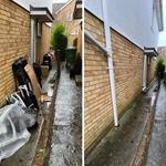 Lucas Rubbish Removal ltd - photo 2