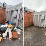 Lucas Rubbish Removal ltd - photo 4