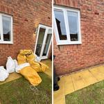 Lucas Rubbish Removal ltd - photo 6