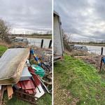 Lucas Rubbish Removal ltd - photo 7