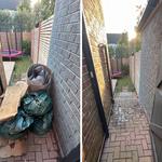 Lucas Rubbish Removal ltd - photo 8