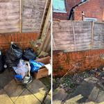 Lucas Rubbish Removal ltd - photo 9