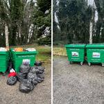 Lucas Rubbish Removal ltd - photo 10