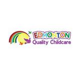 Strathcona Tender Loving Daycare - Educational Services in Edmonton