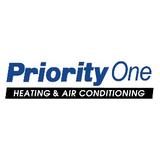 Priority One Heating & Air Conditioning - Heating & Air Conditioning / HVAC in Eugene