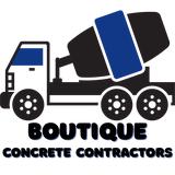 Boutique Concrete Contractors of Jacksonville, LLC