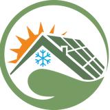 NYSERDA Rebate Programs - Business Financing in Brooklyn