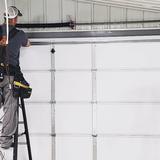 Access Garage Door Repair - Garage Services in Buena Park