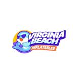 Virginia Beach Inflatables - Party Equipment Rentals in Virginia Beach