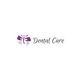 ND Dental Care - Dental Technicians/Dentures/Implants in Laguna Hills
