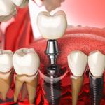 ND Dental Care - photo 1