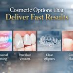 ND Dental Care - photo 3