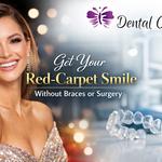 ND Dental Care - photo 4