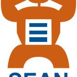 Sean Garage Door Repair