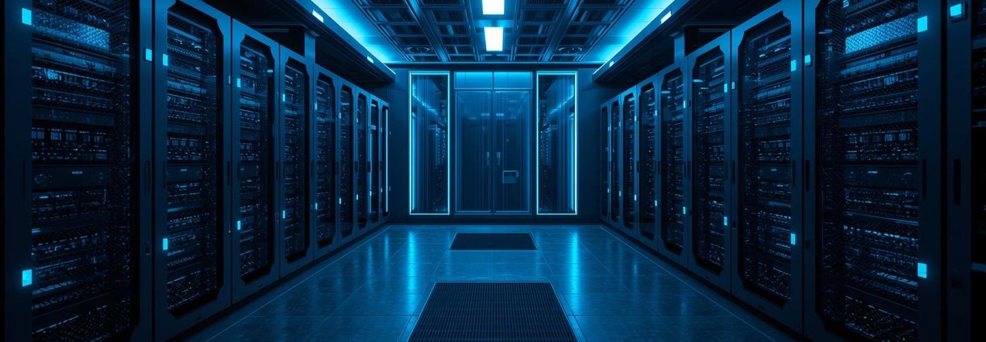 Comcode Technology cover photo