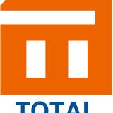 Total Garage Door Repair