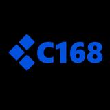 C168