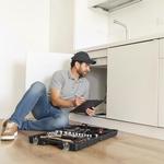 All Systems Go - HVAC, Electrical, Plumbing, and Construction - photo 2