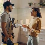 All Systems Go - HVAC, Electrical, Plumbing, and Construction - photo 3