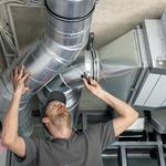 All Systems Go - HVAC, Electrical, Plumbing, and Construction - photo 4