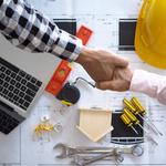 All Systems Go - HVAC, Electrical, Plumbing, and Construction - photo 5