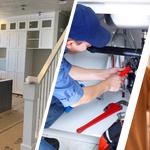 All Systems Go - HVAC, Electrical, Plumbing, and Construction - photo 6