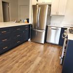 All Systems Go - HVAC, Electrical, Plumbing, and Construction - photo 7