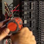 All Systems Go - HVAC, Electrical, Plumbing, and Construction - photo 8