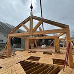 All Systems Go - HVAC, Electrical, Plumbing, and Construction - photo 9