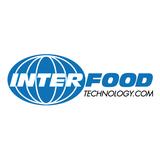 Interfood Technology Ltd - Food & Related Products in Haddenham