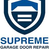 Supreme Garage Door Repair - Garage Door Services in Santa Ana