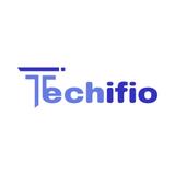 Techifio - Software Development in San Francisco