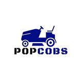 POPCOBS LLC