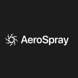 Aerospray - Home Services in Auckland