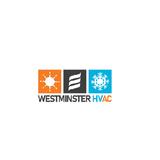 Westminster HVAC