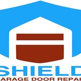 Shield Garage Door Repair
