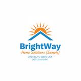 BrightWay Home Solutions (Sample)