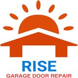 Rise Garage Door Repair - Garage Door Services in Mission Viejo