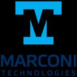 Marconi Technologies