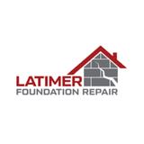 Latimer Foundation Repair - Foundation Repair in Tupelo
