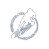 Big Kahuna - Restaurants in Atlanta