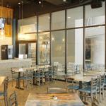 Big Kahuna - photo 1