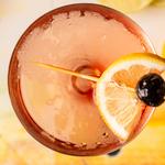 Big Kahuna - photo 2