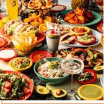 Big Kahuna - photo 4