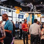 Big Kahuna - photo 5