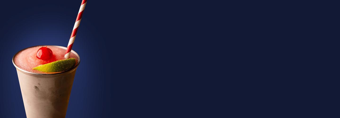 Big Kahuna cover photo