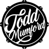 Todd Mumford - Vancouver Drum Lessons - Music Teachers & Music Lessons in Vancouver